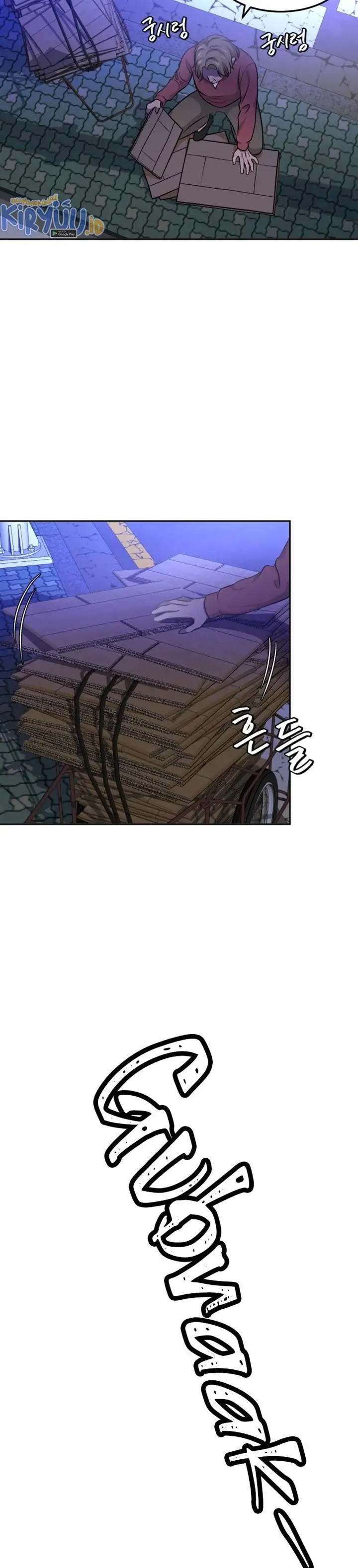 image-komik-monsters-chapter-9-19/63