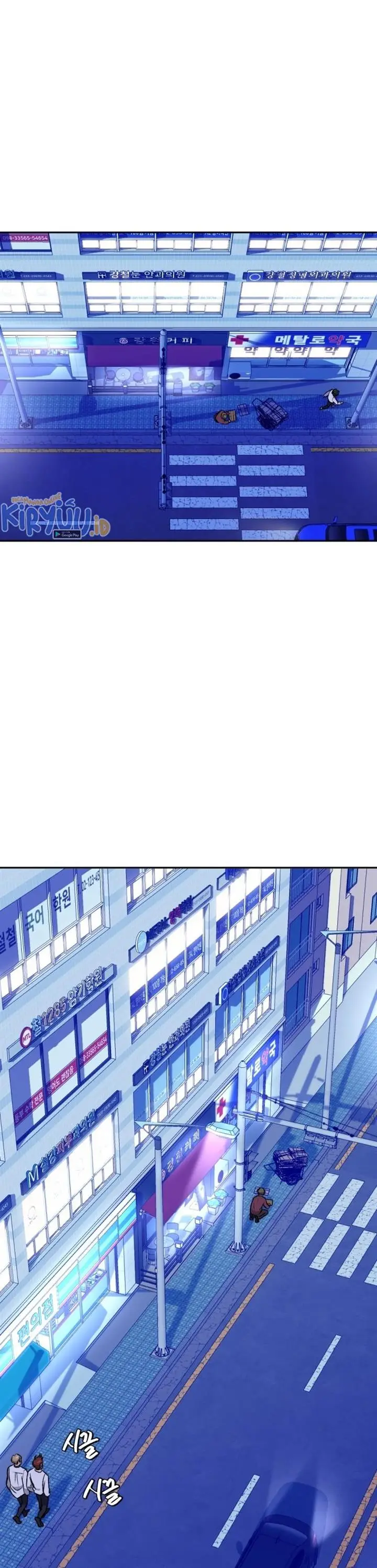 image-komik-monsters-chapter-9-24/63