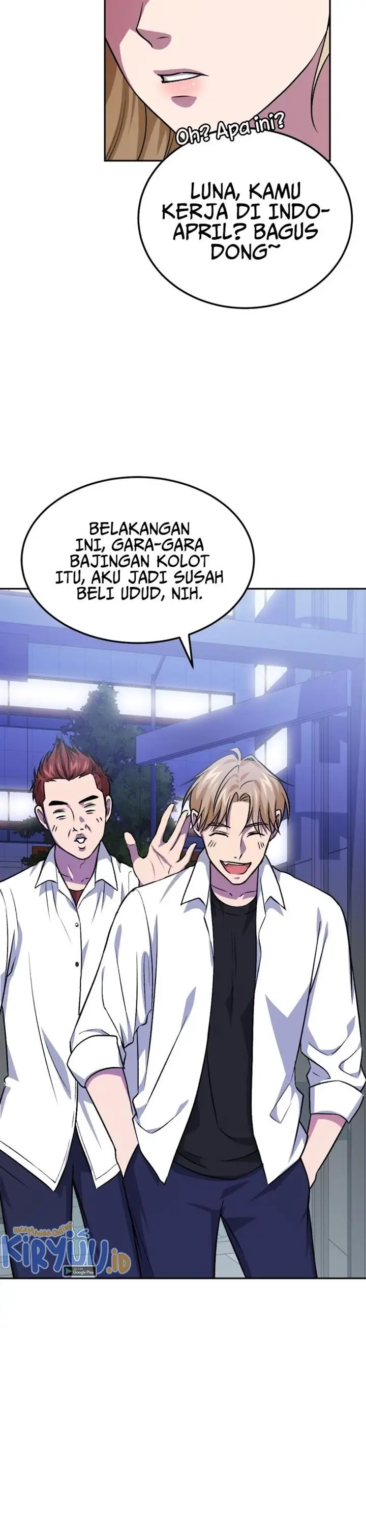 image-komik-monsters-chapter-9-26/63