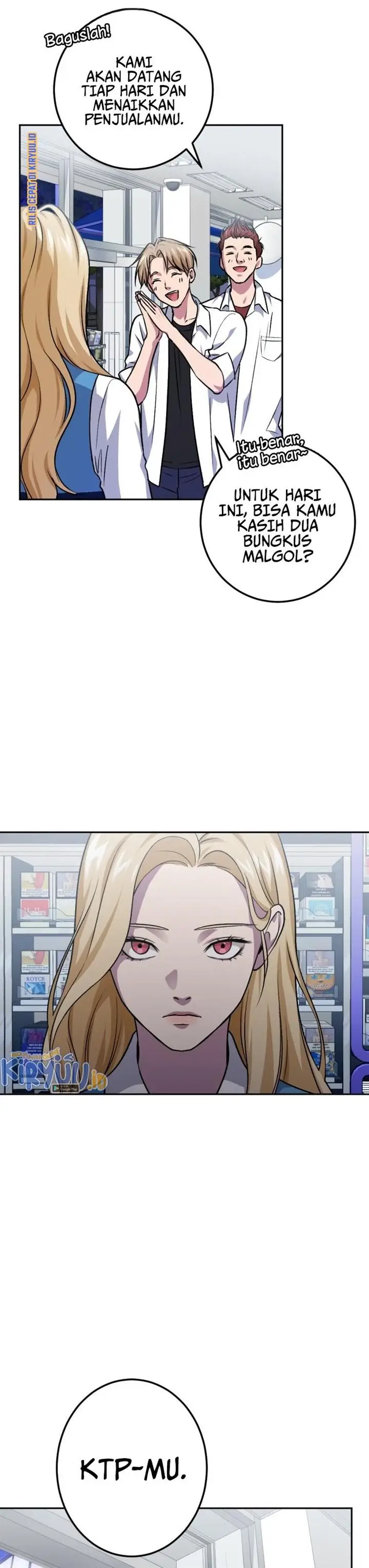 image-komik-monsters-chapter-9-27/63