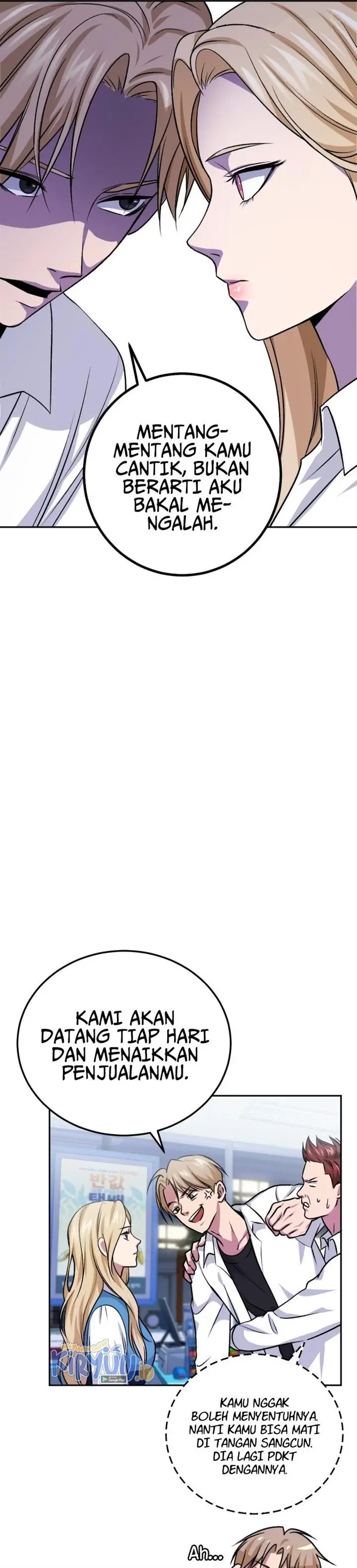 image-komik-monsters-chapter-9-30/63