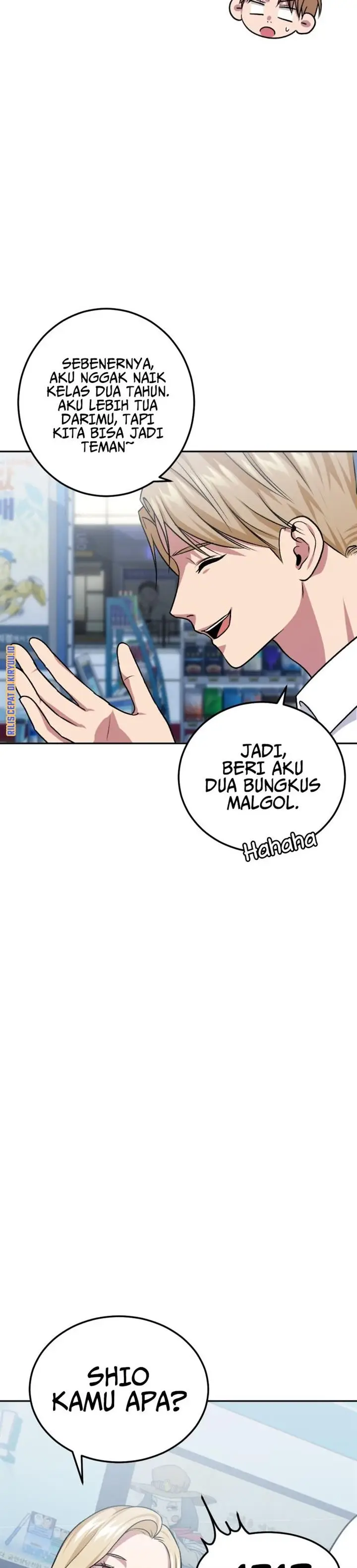 image-komik-monsters-chapter-9-31/63