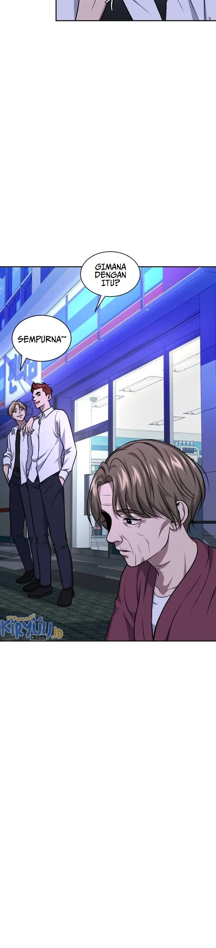 image-komik-monsters-chapter-9-34/63