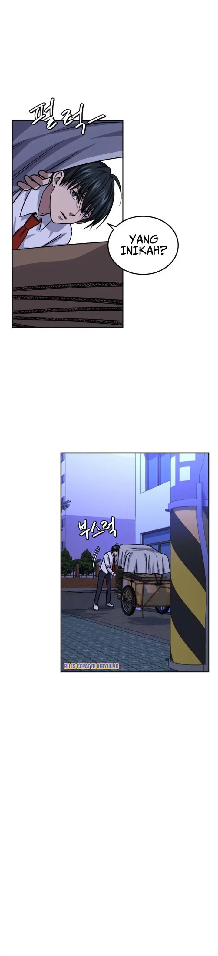 image-komik-monsters-chapter-9-35/63