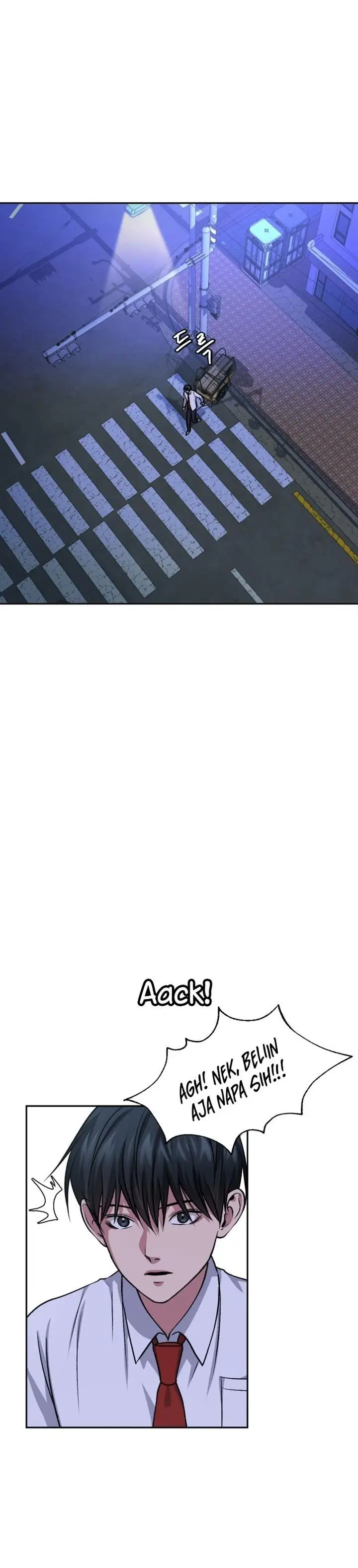 image-komik-monsters-chapter-9-39/63