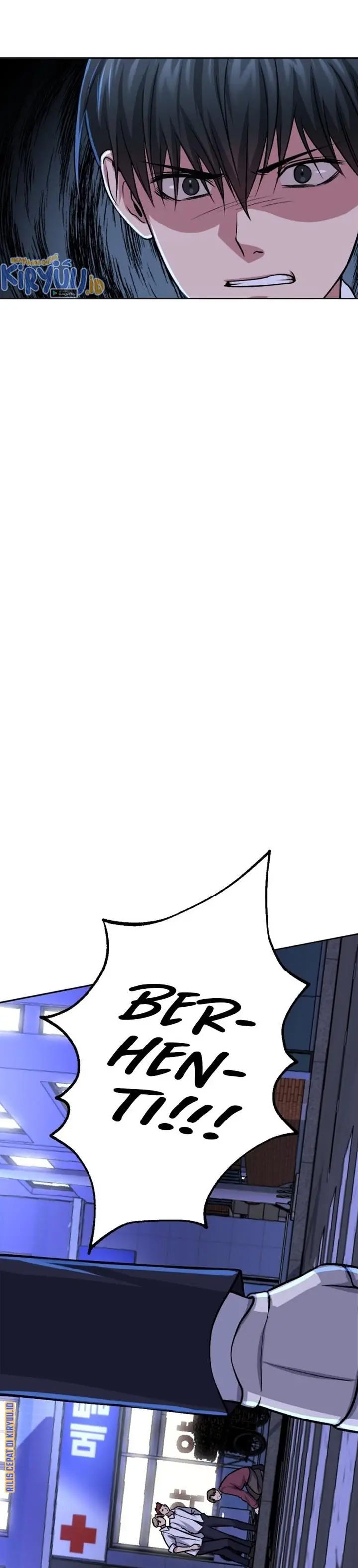 image-komik-monsters-chapter-9-40/63