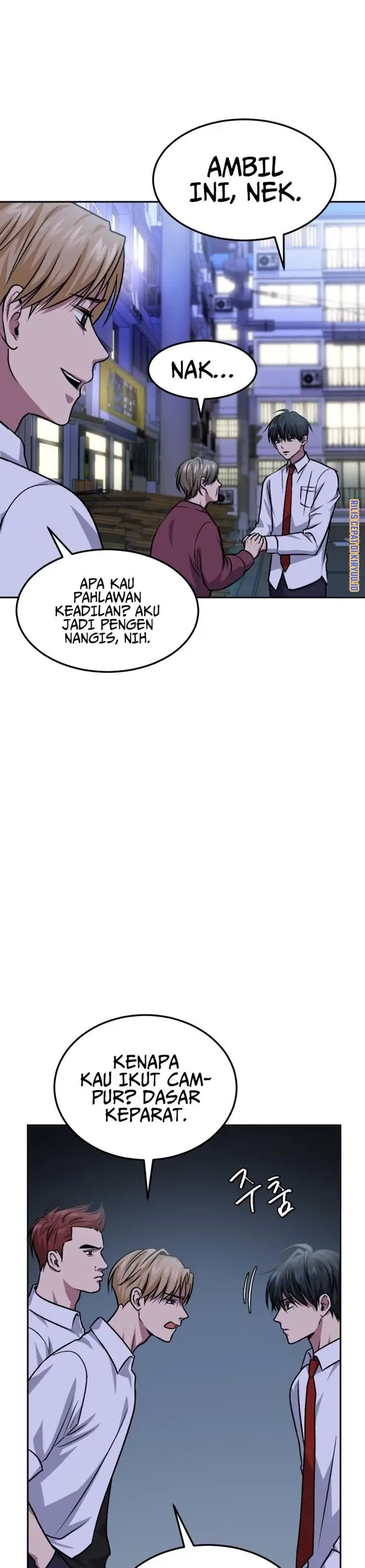 image-komik-monsters-chapter-9-42/63