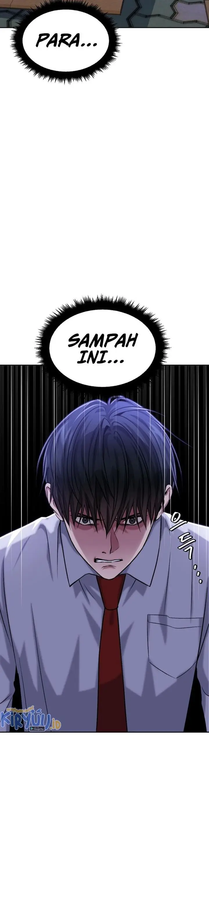 image-komik-monsters-chapter-9-44/63