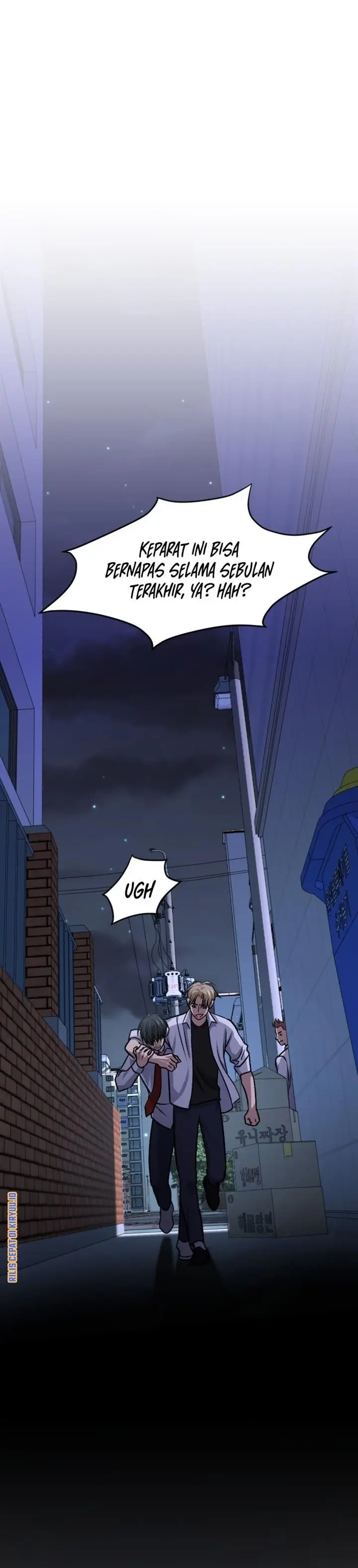 image-komik-monsters-chapter-9-46/63