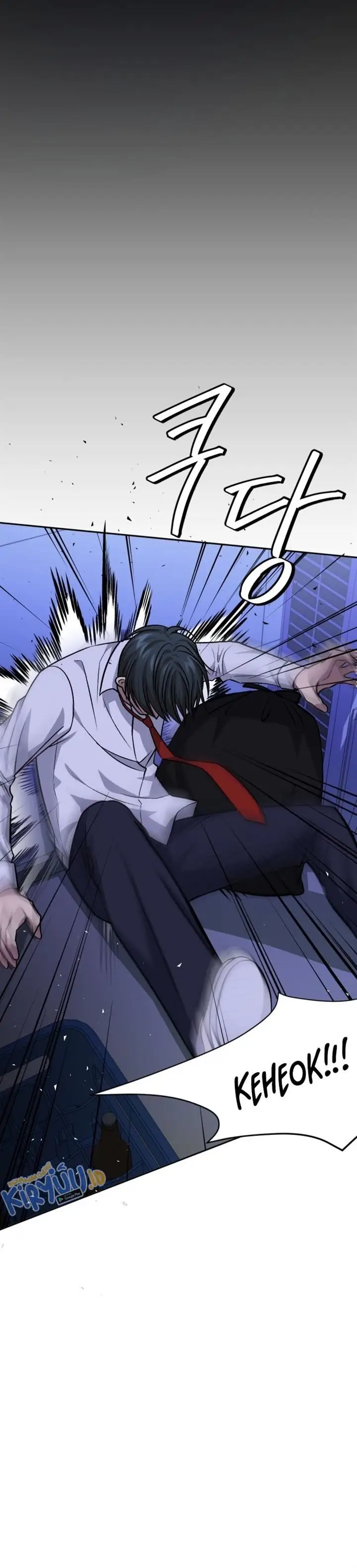 image-komik-monsters-chapter-9-47/63