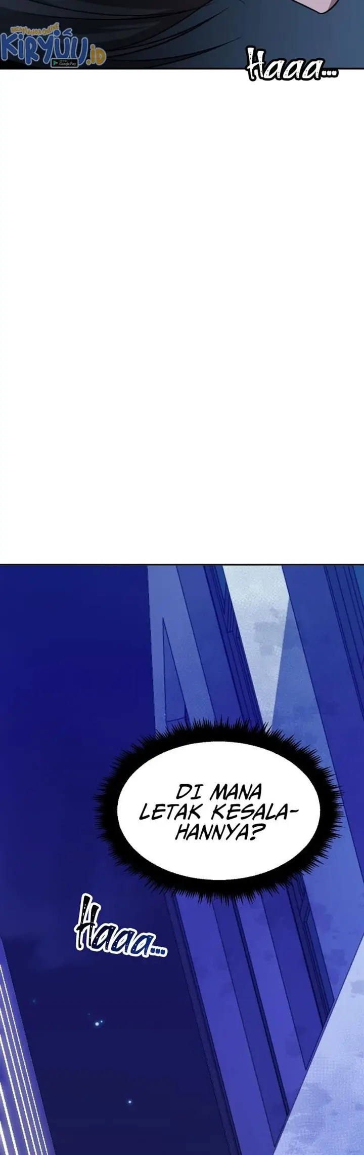 image-komik-monsters-chapter-9-49/63