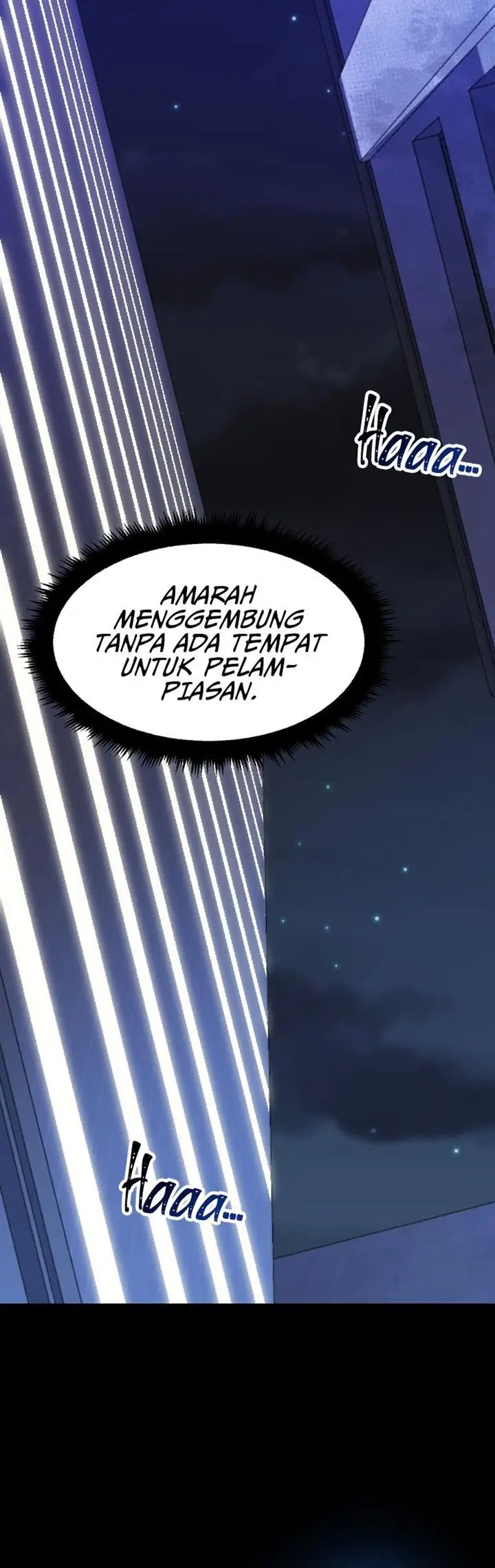 image-komik-monsters-chapter-9-50/63