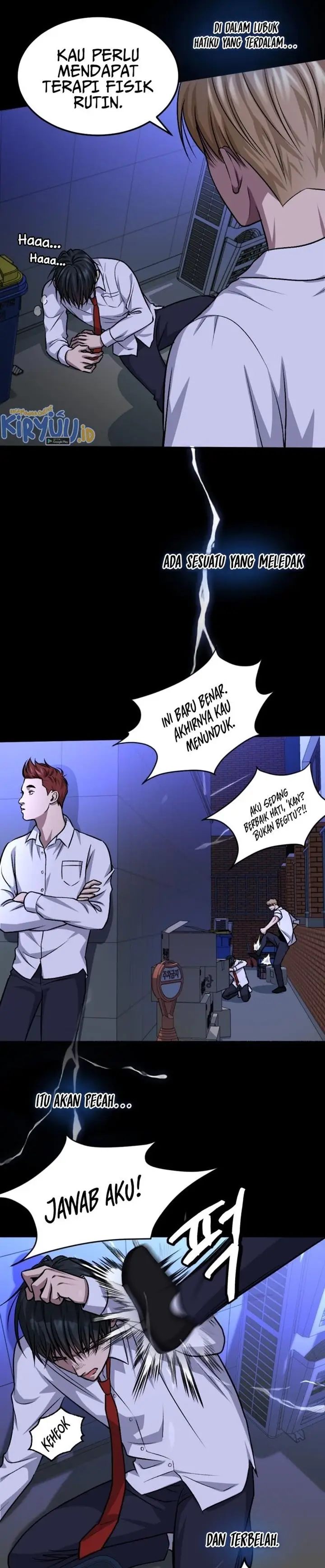 image-komik-monsters-chapter-9-51/63