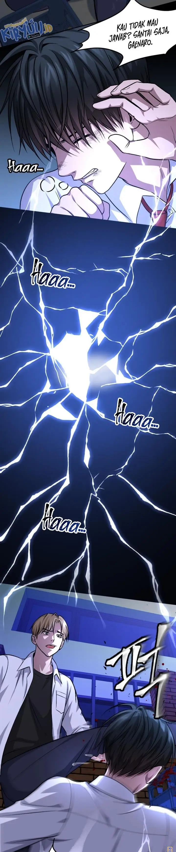 image-komik-monsters-chapter-9-52/63