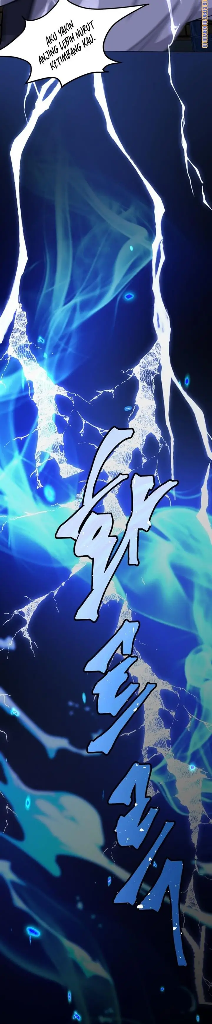 image-komik-monsters-chapter-9-53/63