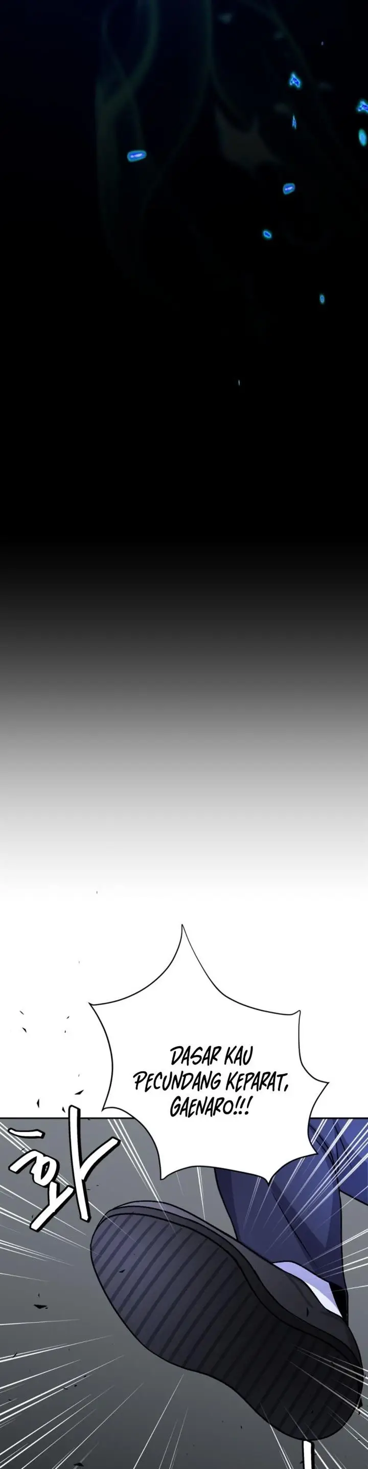 image-komik-monsters-chapter-9-54/63