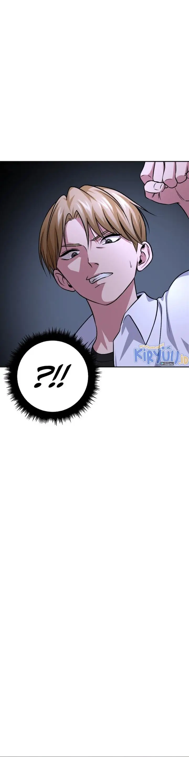 image-komik-monsters-chapter-9-56/63