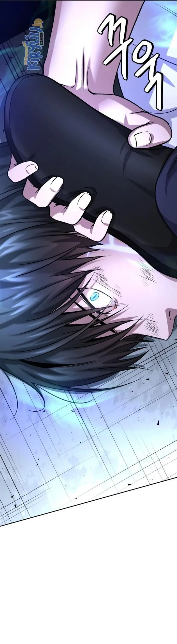 image-komik-monsters-chapter-9-57/63