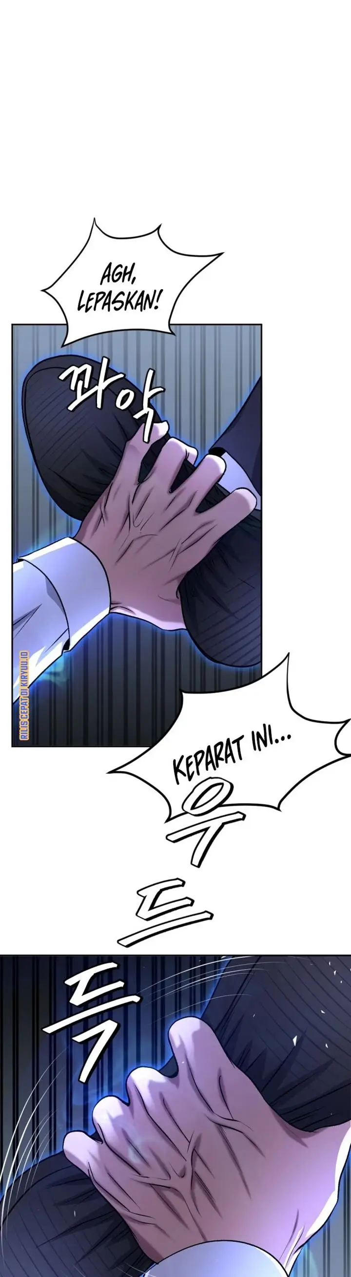 image-komik-monsters-chapter-9-58/63