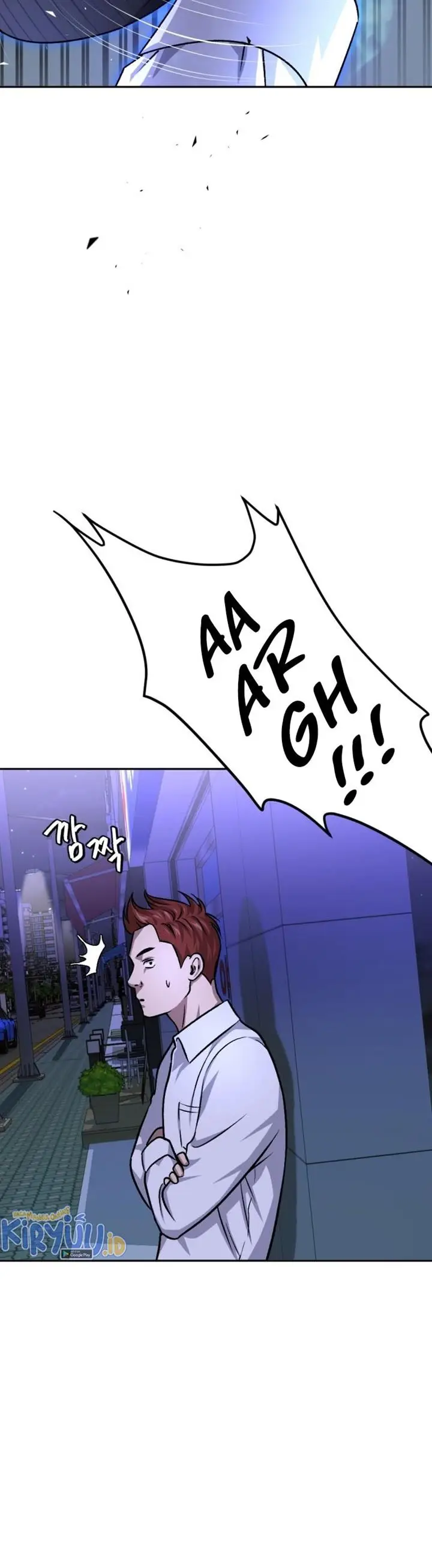 image-komik-monsters-chapter-9-59/63