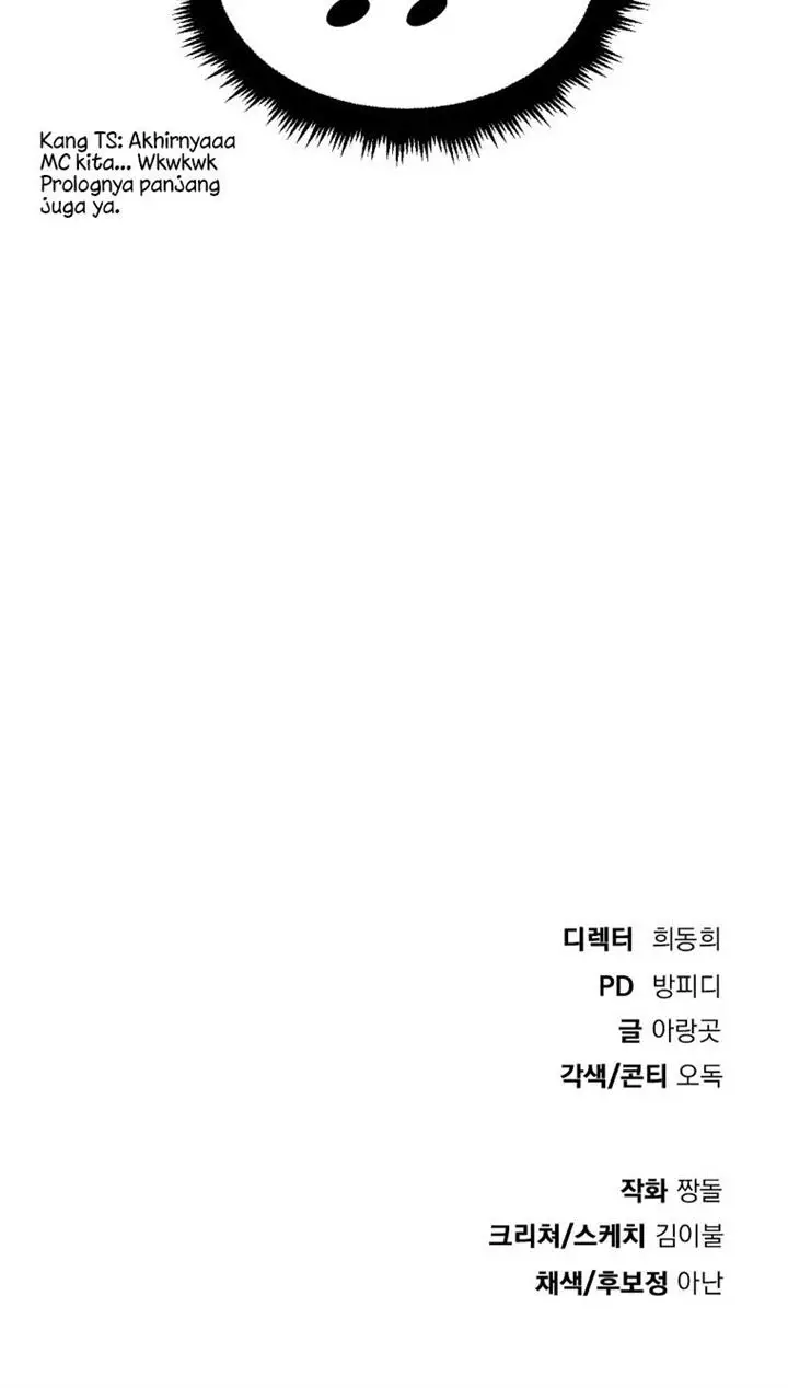 image-komik-monsters-chapter-9-62/63