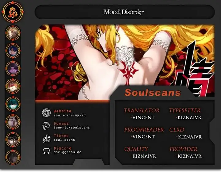 image-komik-mood-disorder-chapter-1-0/42