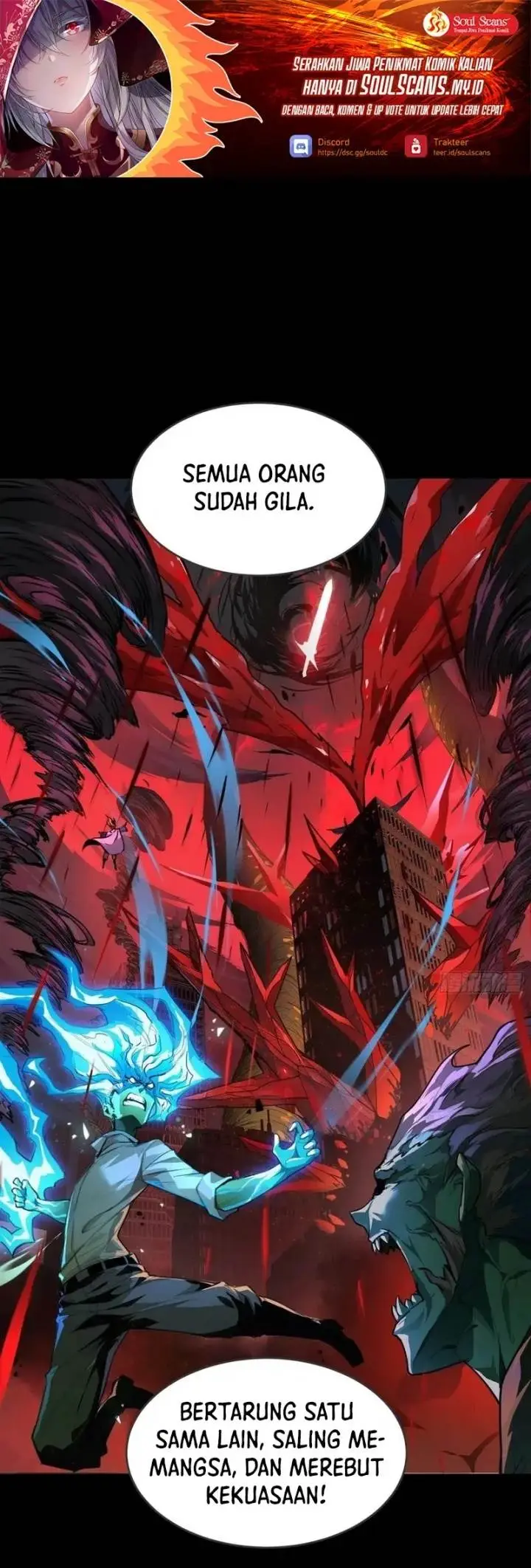 image-komik-mood-disorder-chapter-1-1/42