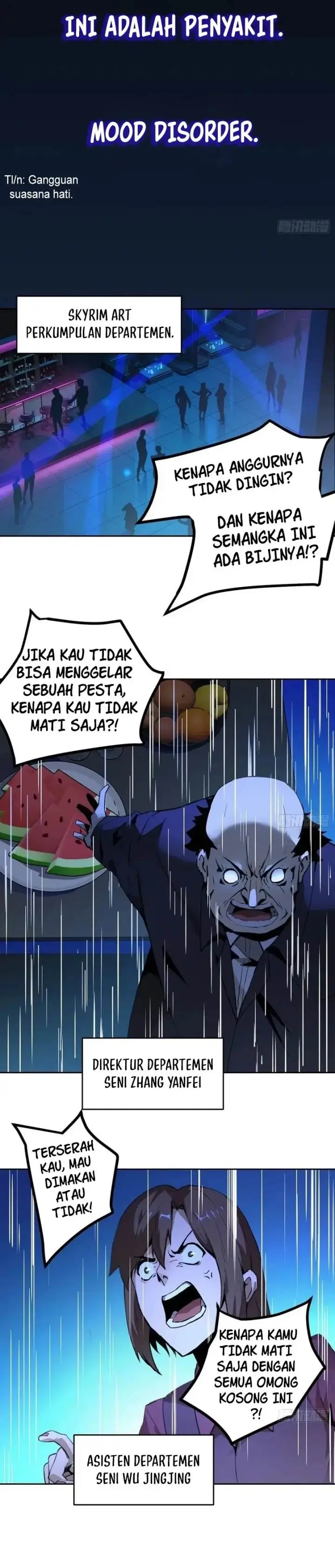 image-komik-mood-disorder-chapter-1-3/42