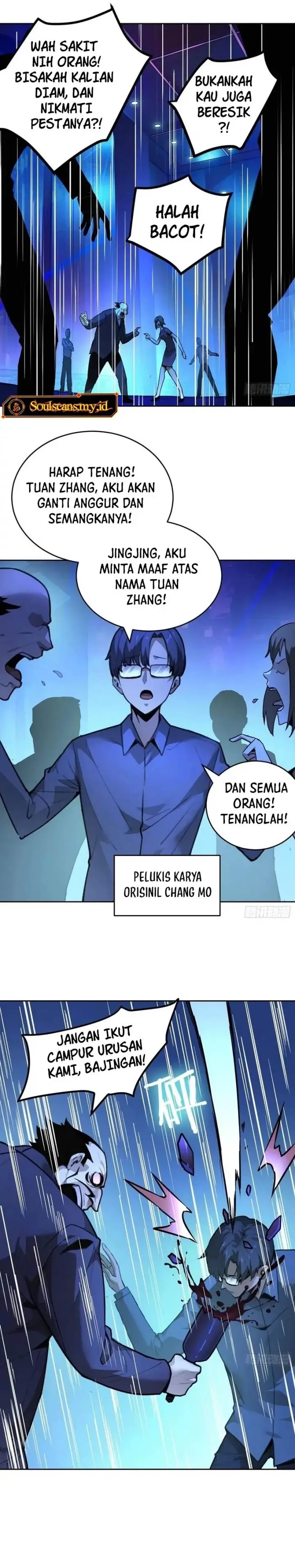 image-komik-mood-disorder-chapter-1-4/42