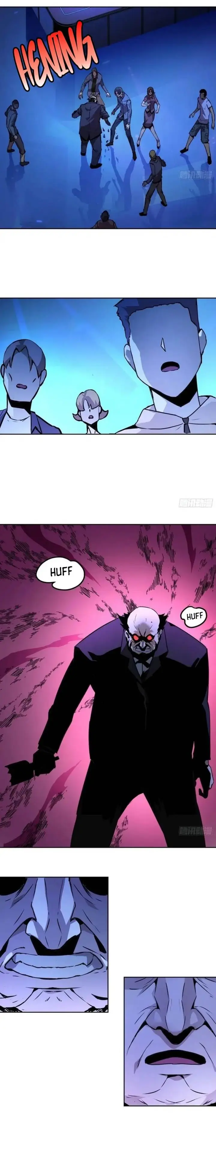 image-komik-mood-disorder-chapter-1-5/42