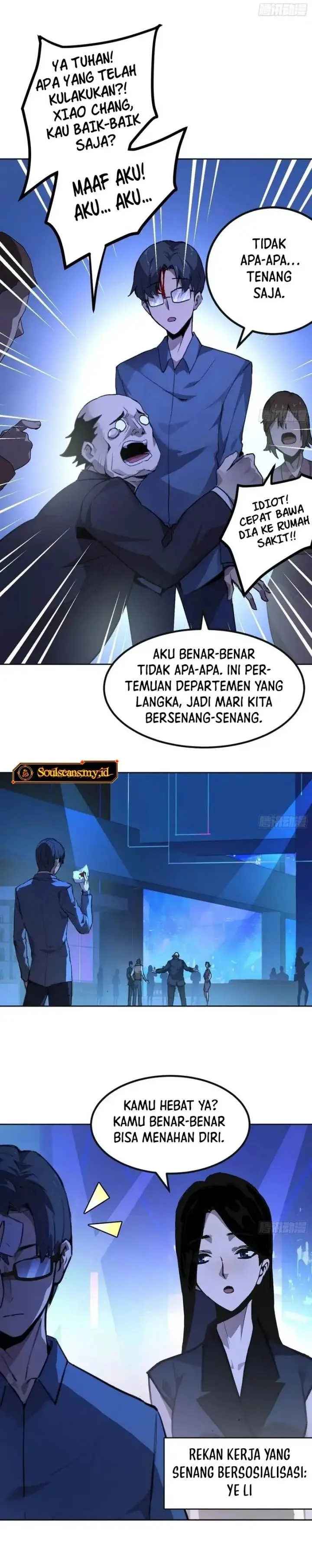 image-komik-mood-disorder-chapter-1-6/42