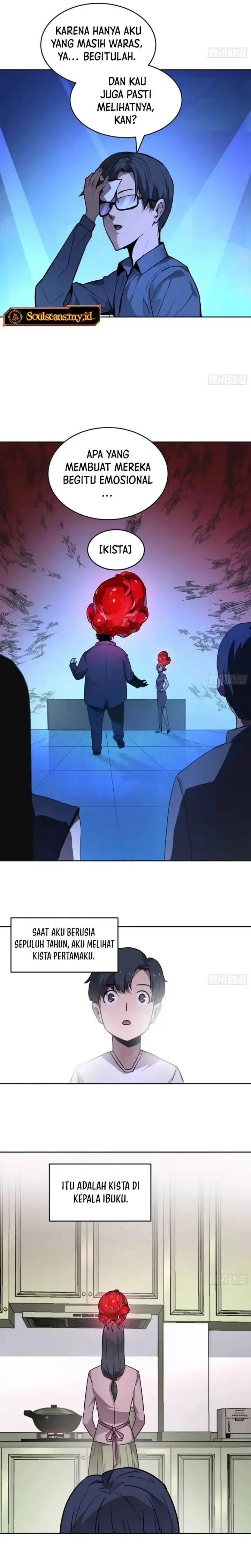image-komik-mood-disorder-chapter-1-7/42