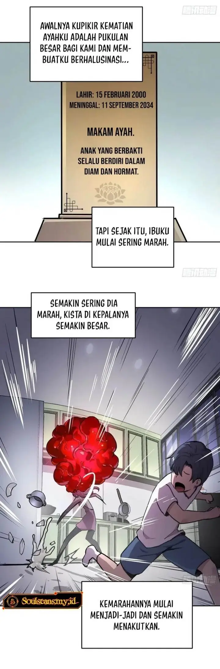 image-komik-mood-disorder-chapter-1-8/42