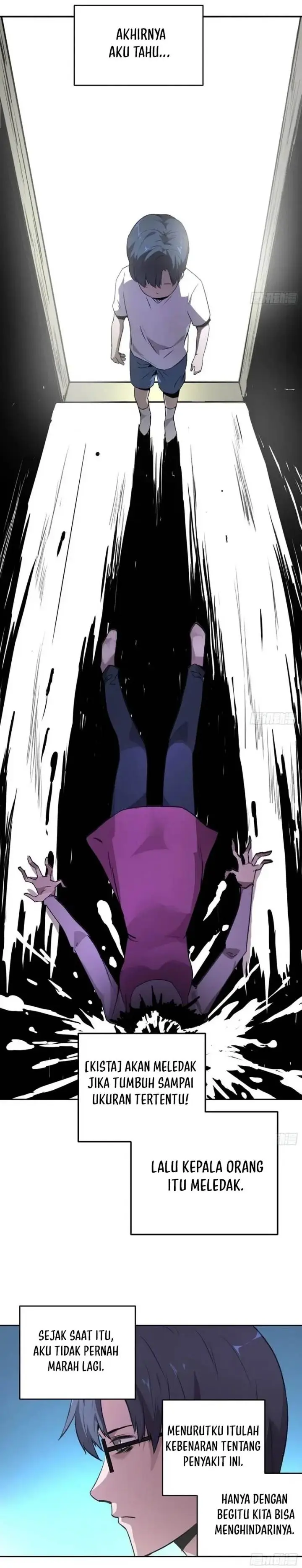 image-komik-mood-disorder-chapter-1-9/42