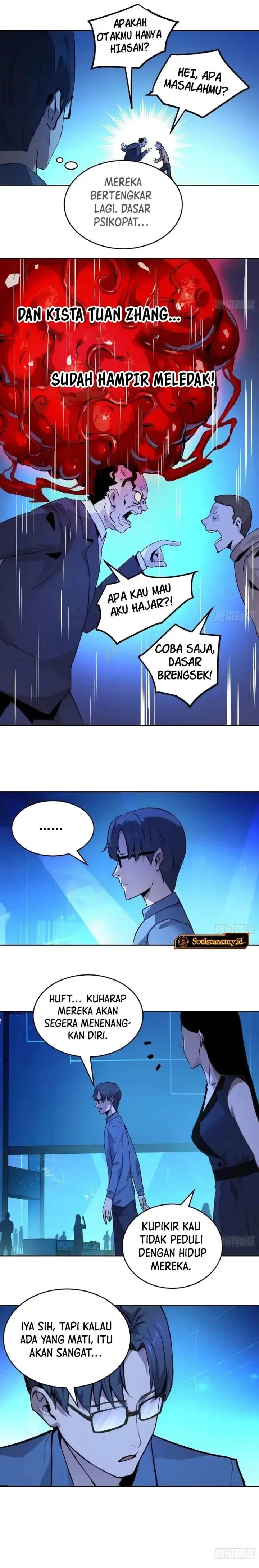 image-komik-mood-disorder-chapter-1-10/42