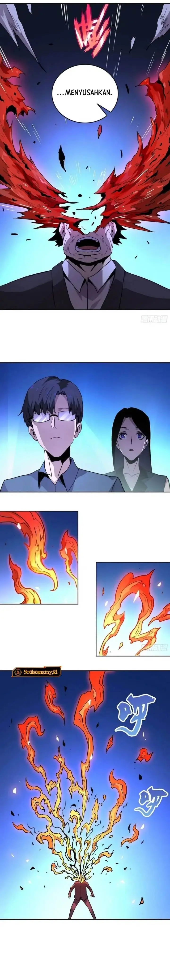 image-komik-mood-disorder-chapter-1-11/42