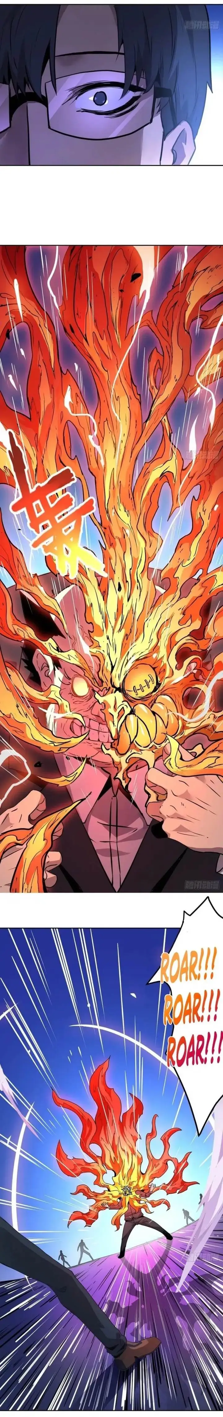 image-komik-mood-disorder-chapter-1-12/42