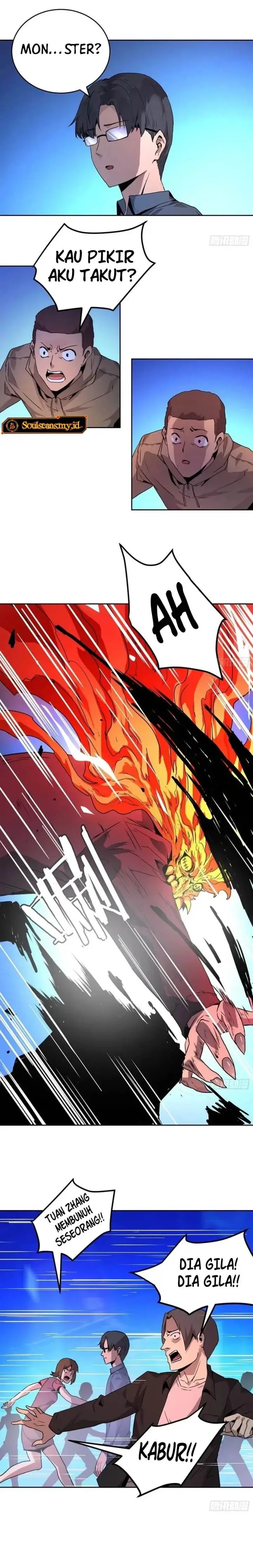 image-komik-mood-disorder-chapter-1-13/42