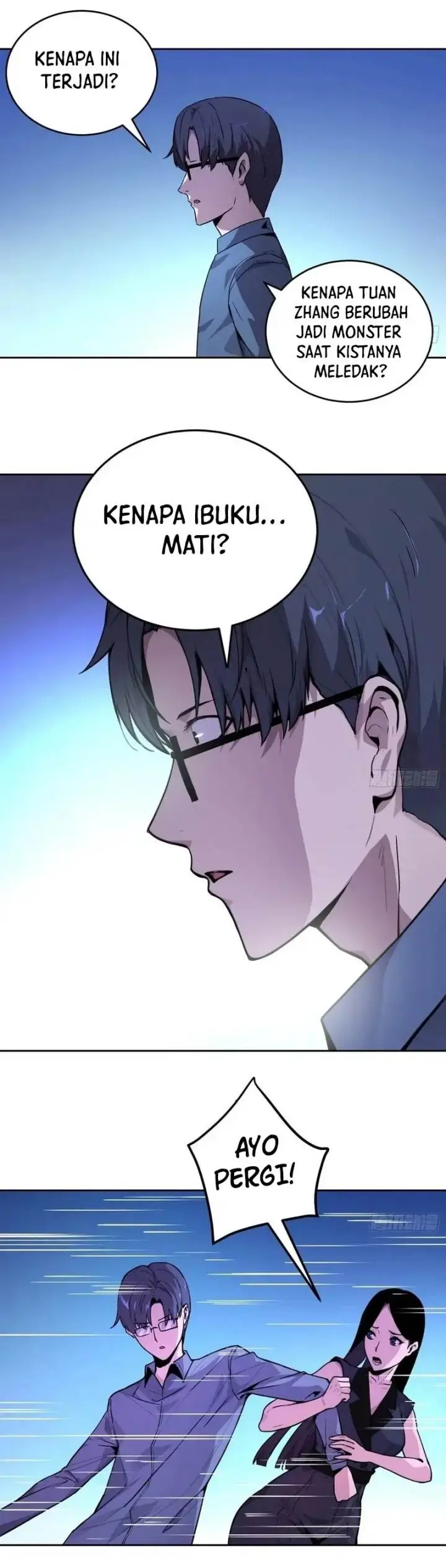 image-komik-mood-disorder-chapter-1-14/42