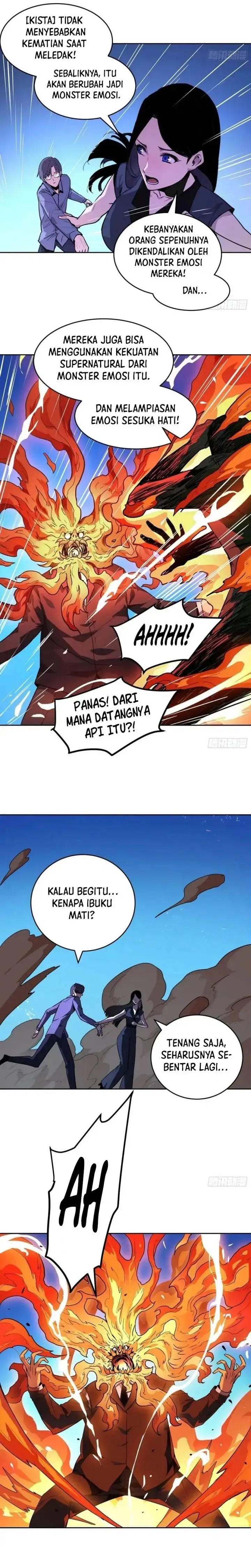 image-komik-mood-disorder-chapter-1-15/42