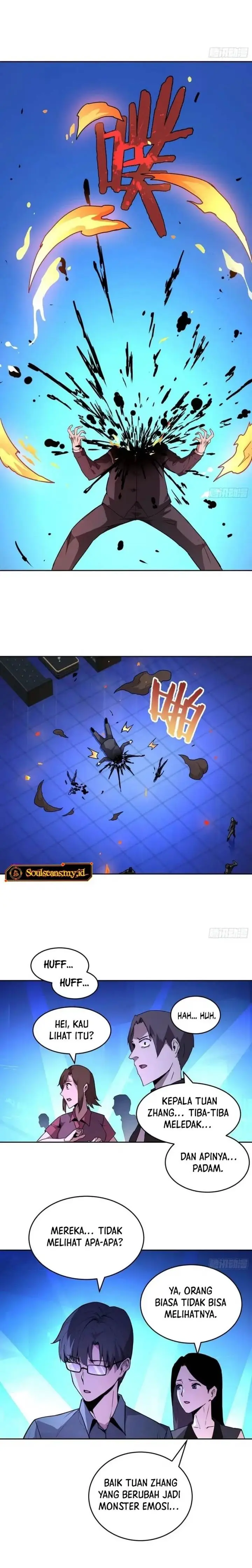 image-komik-mood-disorder-chapter-1-16/42