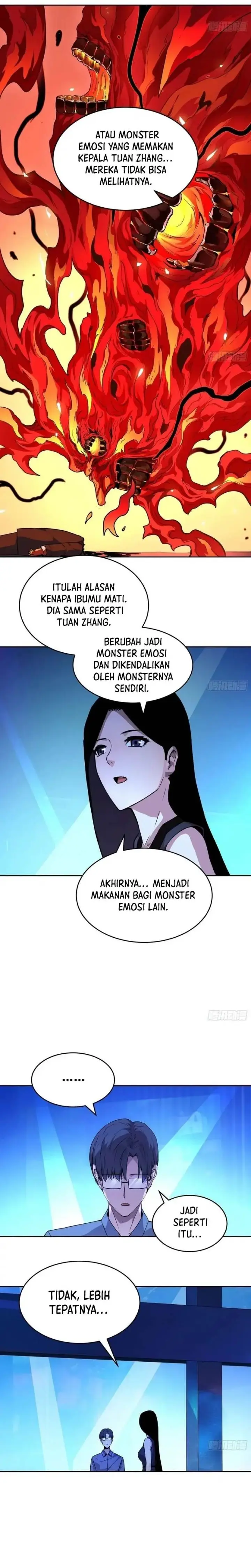 image-komik-mood-disorder-chapter-1-17/42