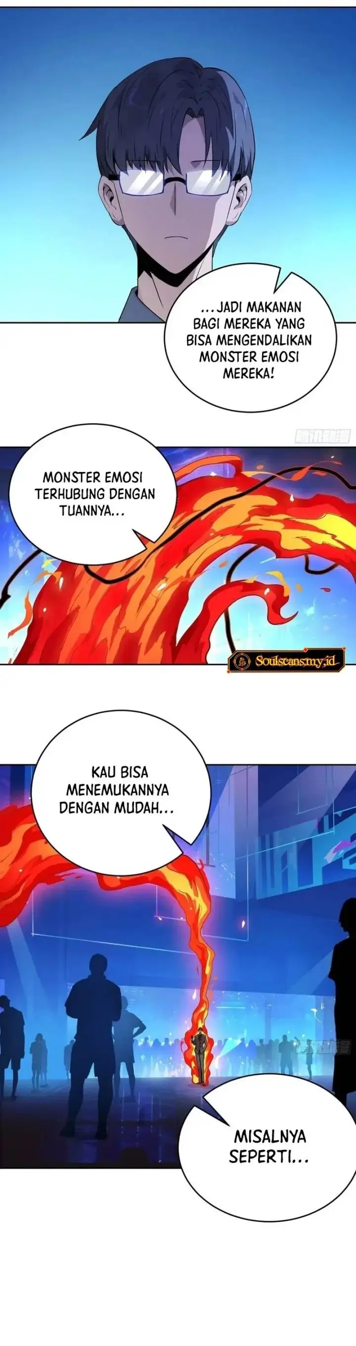 image-komik-mood-disorder-chapter-1-18/42
