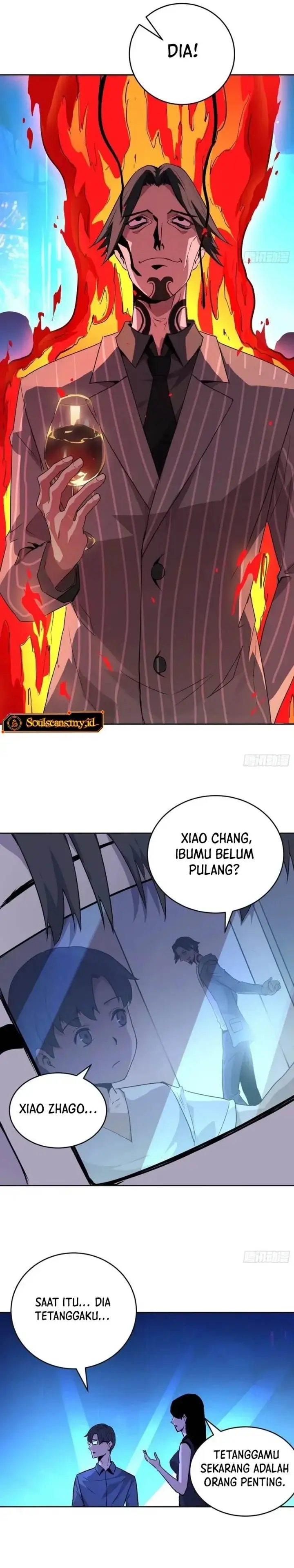 image-komik-mood-disorder-chapter-1-19/42