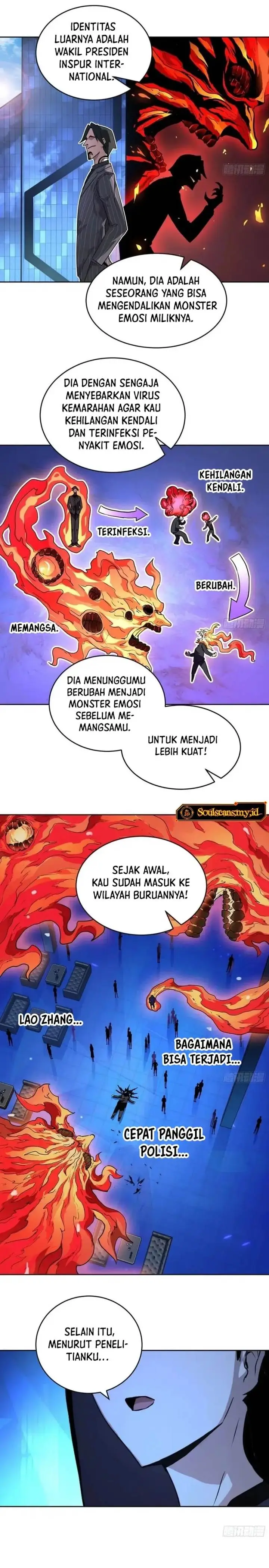 image-komik-mood-disorder-chapter-1-20/42