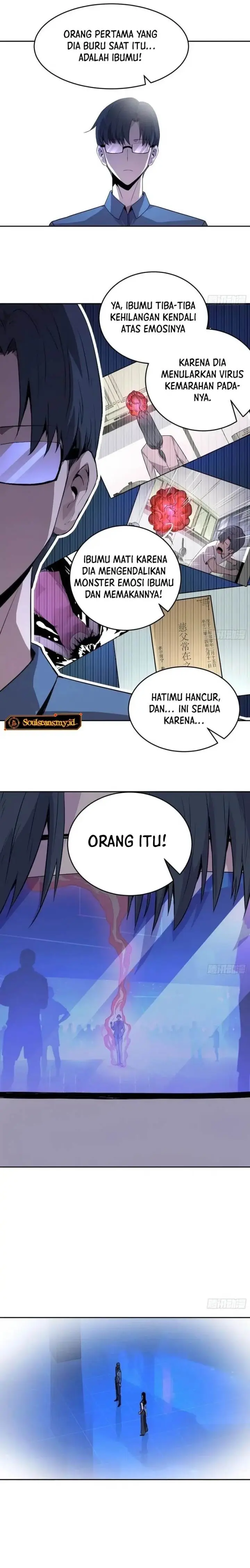 image-komik-mood-disorder-chapter-1-21/42