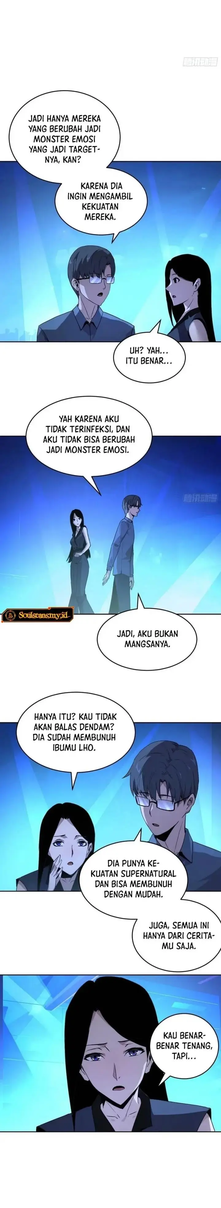 image-komik-mood-disorder-chapter-1-22/42