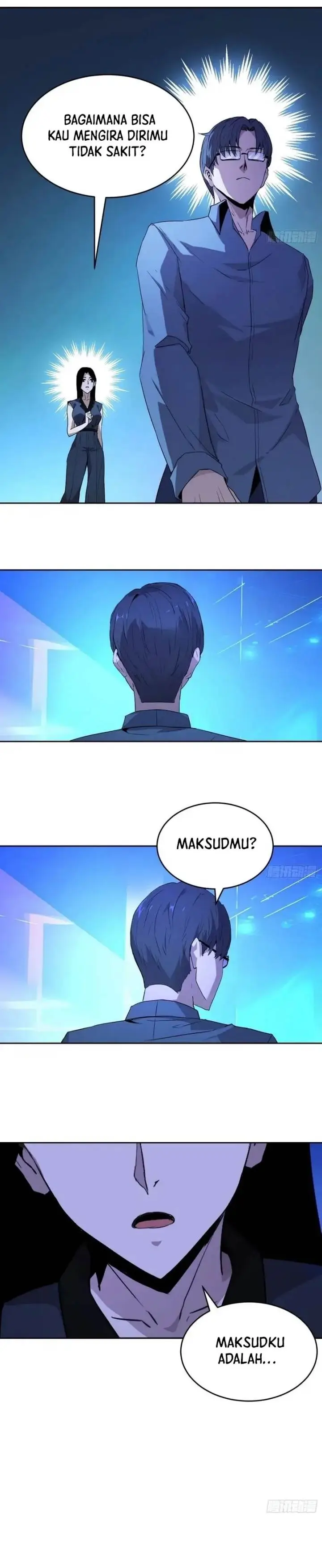 image-komik-mood-disorder-chapter-1-23/42