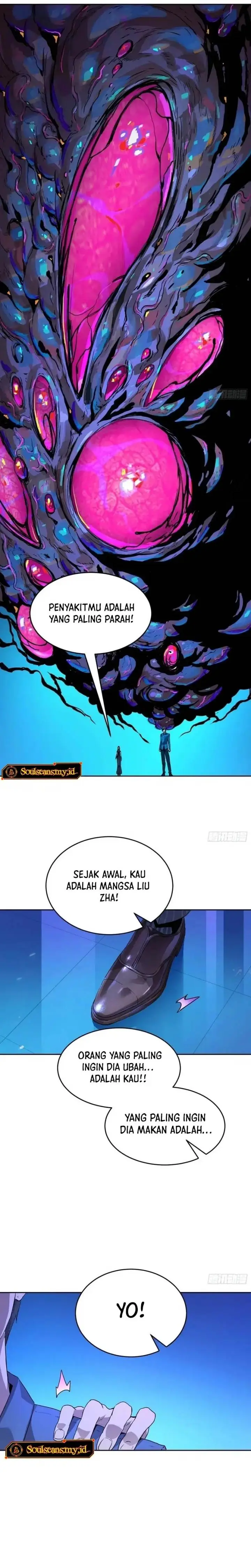 image-komik-mood-disorder-chapter-1-24/42