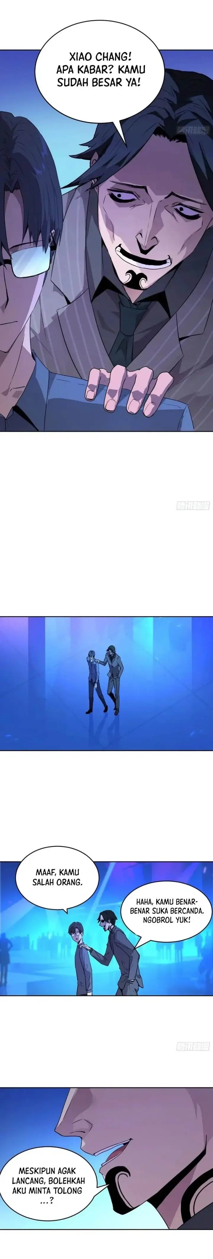 image-komik-mood-disorder-chapter-1-25/42